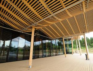 Tout savoir sur les CEE entreprise