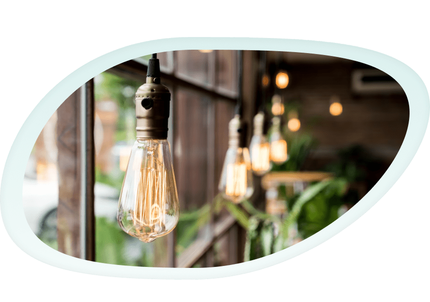 La vision de votre consommation énergétique